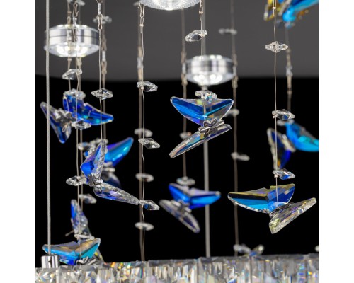 CL322050 ETERA Люстра