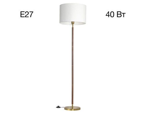 CL436912 SHERMAN Торшер