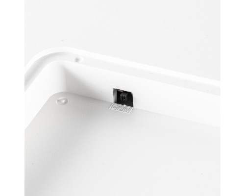 CL738K502V Бейсик Клен Св-к Накл. LED 50W*Мульти