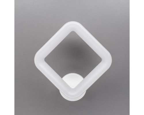 CL225B410 Паркер Белый Св-к Бра