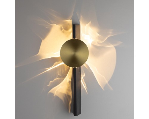 CL248012 JAZZY Св-к Настенный