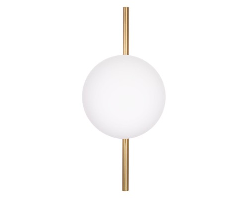 CL242313 RONNY Бра