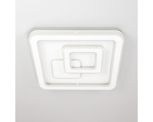 CL739150 Квест Св-к Люстра