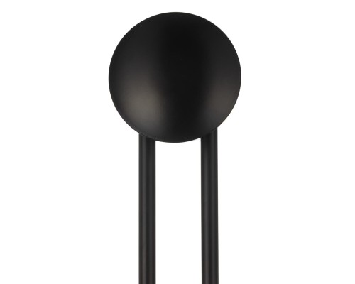 CL246013 MARES Св-к Настенный