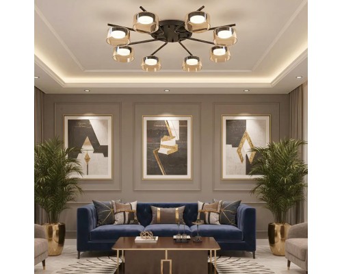 CL243181 ESPACE Люстра