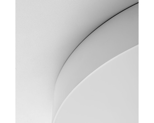 CL755490 BART Белый Св-к Наст.-Потол