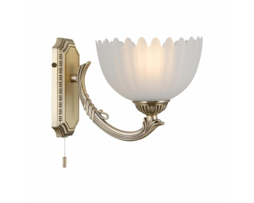 CL414313 Севилья Св-к Бра