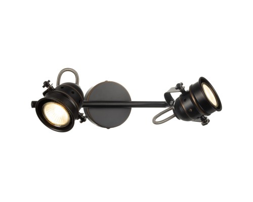 Спот Citilux CL537521 Веймар