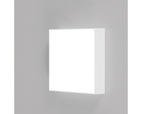 CL712X180N Тао Белый Св-к Накл. LED 18W*4000K