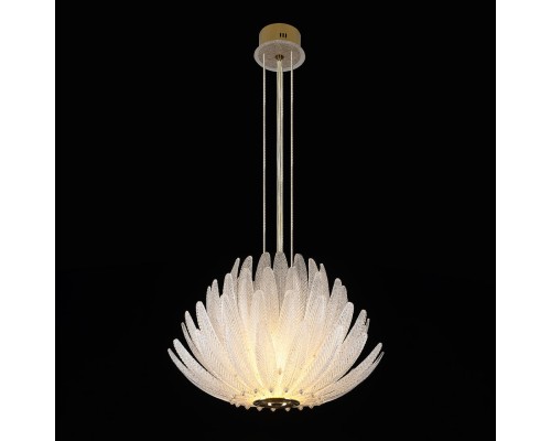 CL327160 DELTORO Люстра