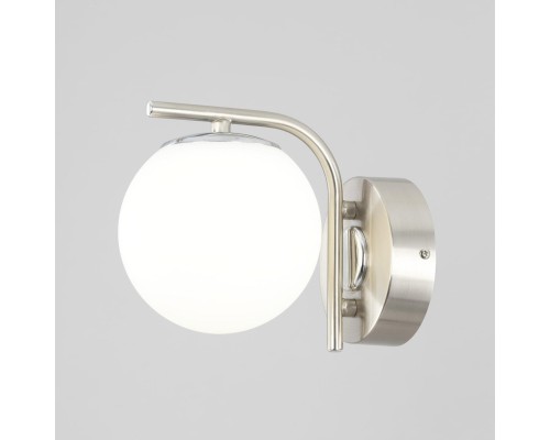 CL228B311 Адам Хром Св-к Бра