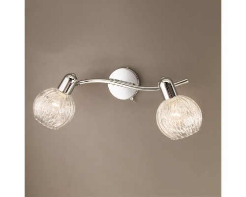 CL604521 Попурри Св-к Наст.Потол.