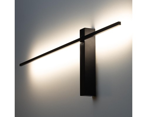 CL216471 PIXEL Черный Бра 730мм