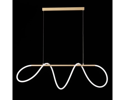 CL210122 EVA Св-к Подвес