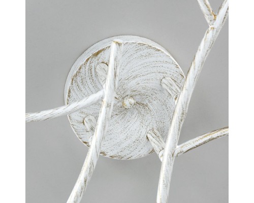 CL148160 Флорида Патина Св-к Люстра