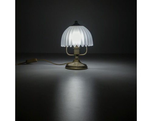 CL414813 Севилья Св-к Настольный