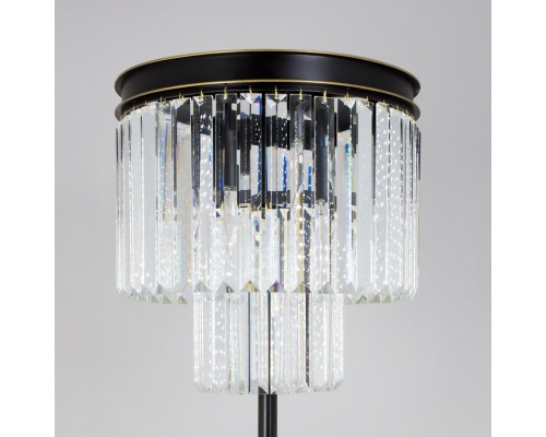 CL332961 Мартин Св-к Торшер