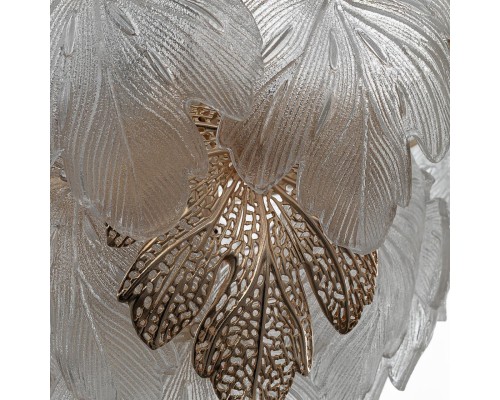 CL305150 DRYAD Люстра