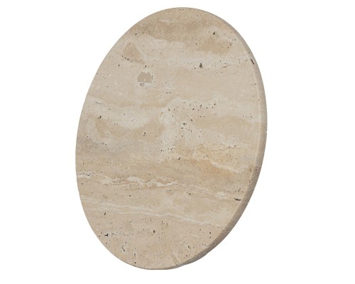 CL246011 MARES Св-к Настенный