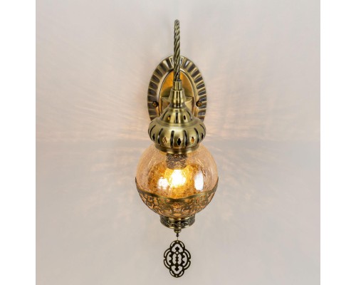 CL419313 Каир Св-к Бра