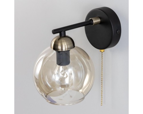 CL124315 Анри Св-к Бра