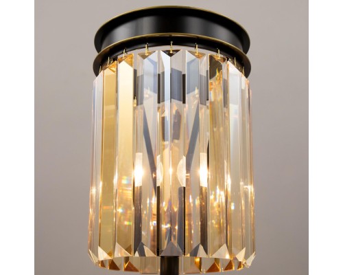 CL332812 Мартин Св-к Настольный