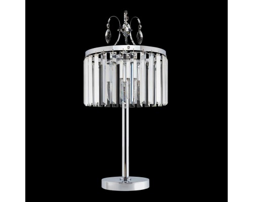 CL335831 Инга Хром Св-к Настольный