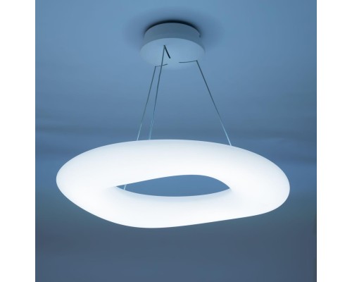 CL732A520GS Стратус Смарт RGB Люстра Подвесная