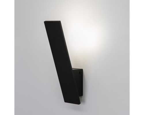 CL704021N Декарт-2 Черный Свет-к, 6W*4000K