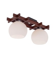 Потолочная люстра Citilux CL114121 Нарита