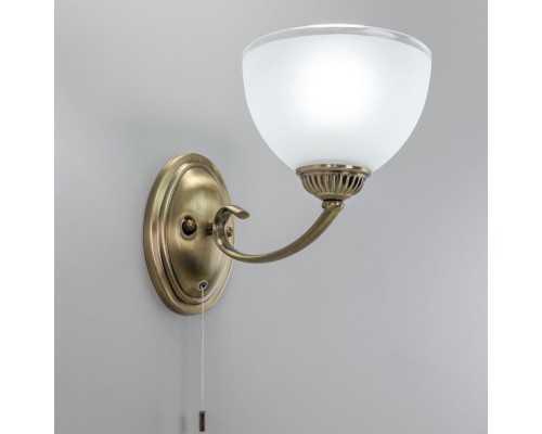 CL417313 Франческа Св-к Бра