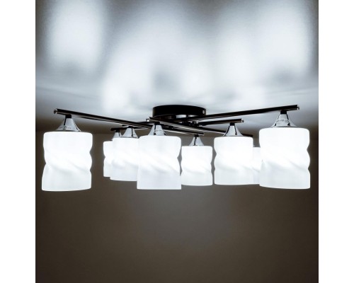 CL132185 Нильс Св-к Люстра