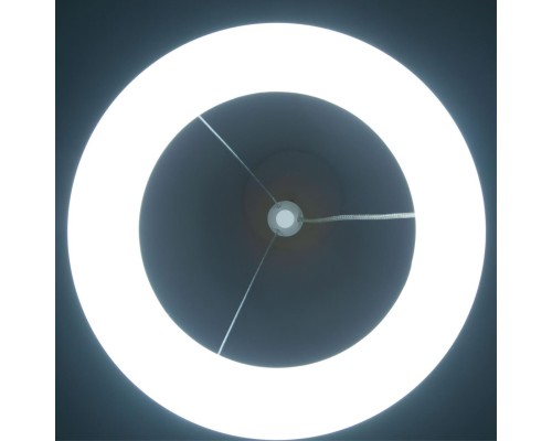 CL225B110 Паркер Белый Св-к Подвес