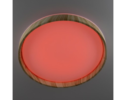 CL753452G ENZO Клен LED Св-к с пультом