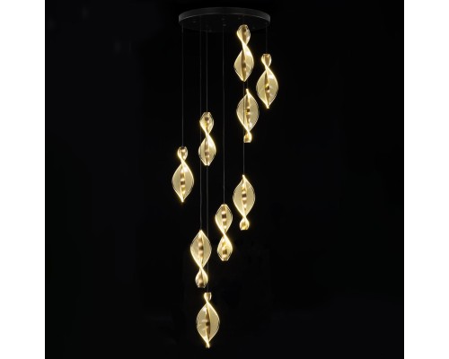 CL214091 VIND Люстра