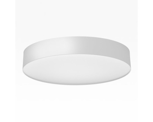 CL755390 BART Белый Св-к Наст.-Потол