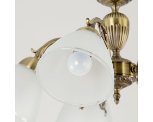 CL413251 Латур Св-к Люстра