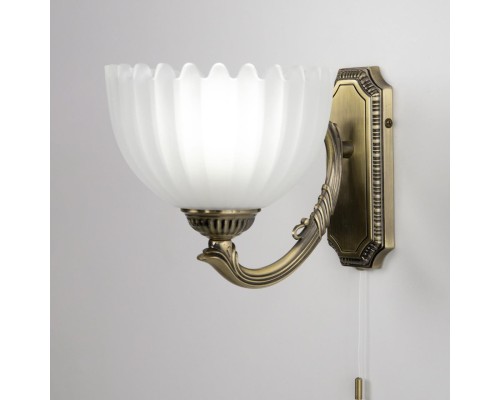 CL414313 Севилья Св-к Бра