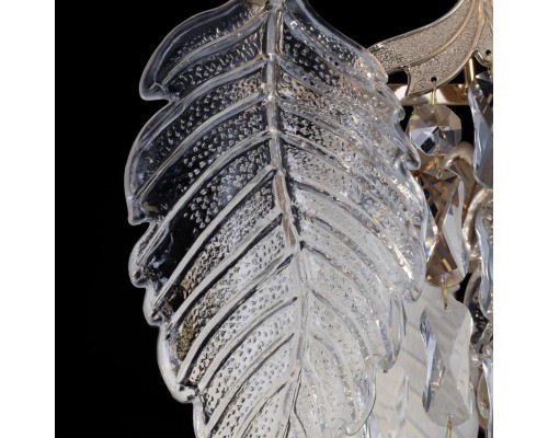 CL309342 Darby Бра