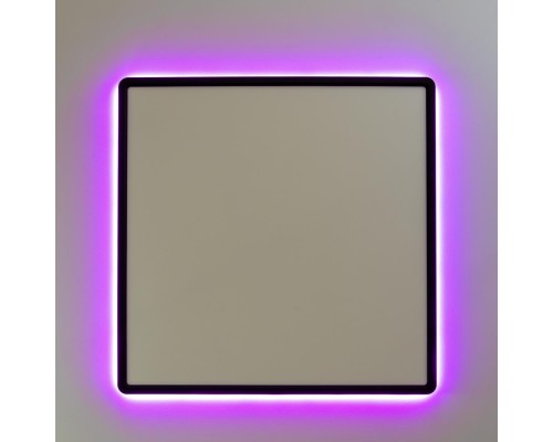 CL749K401 NORMA Черный с пультом и RGB