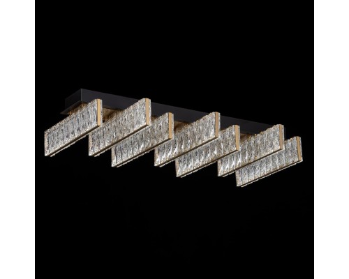 CL325272 PALANT Люстра