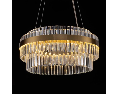 CL339163 Sheldon Люстра