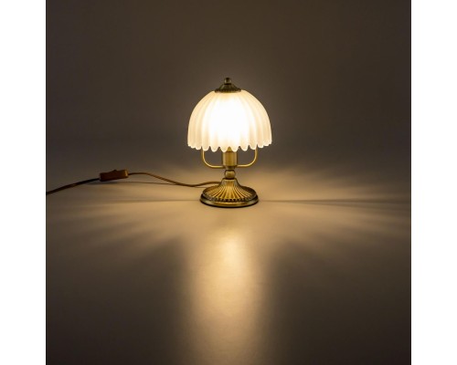 CL414813 Севилья Св-к Настольный