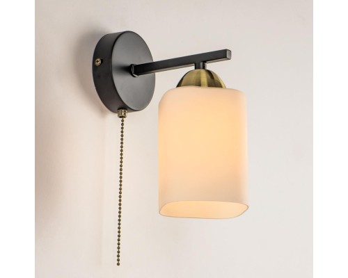 CL130415 Генри Св-к Бра