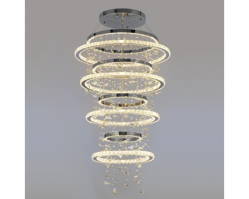 CL322090 ETERA Люстра