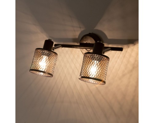 CL535625 Робин Кофе Св-к Наст.-Потол.