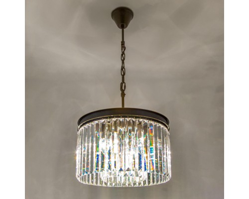 CL332081 Мартин Св-к Люстра