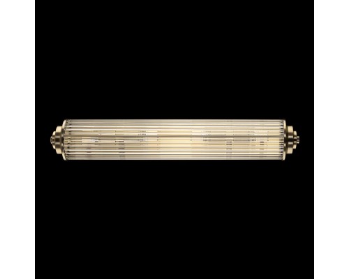 CL448023 VERDON Бронза Бра