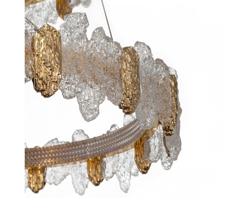 CL250182 LAVA Люстра