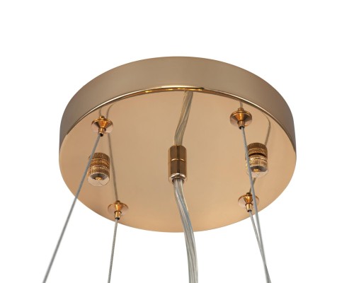 CL323262 CLOUDY Люстра